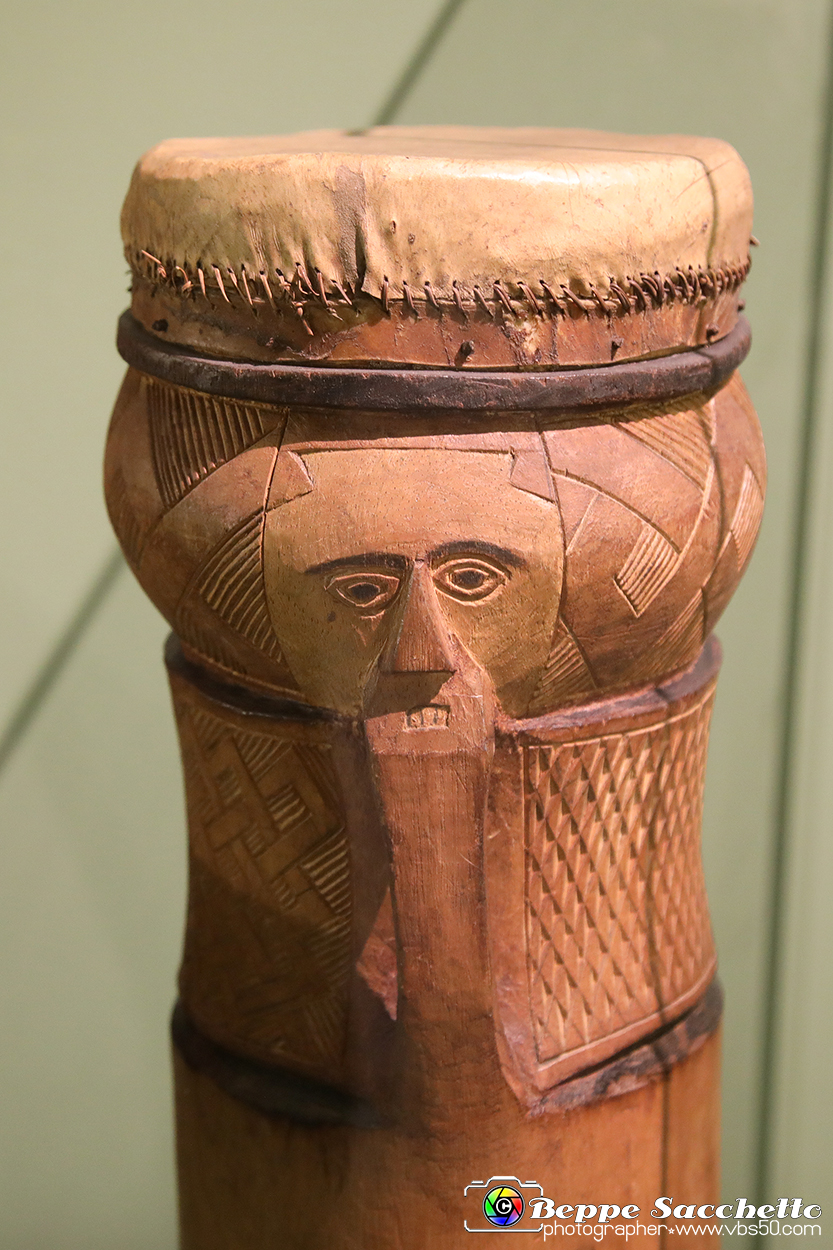VBS_5451 - Africa - Le collezioni dimenticate.jpg